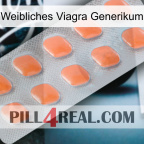Female Viagra Generic 26